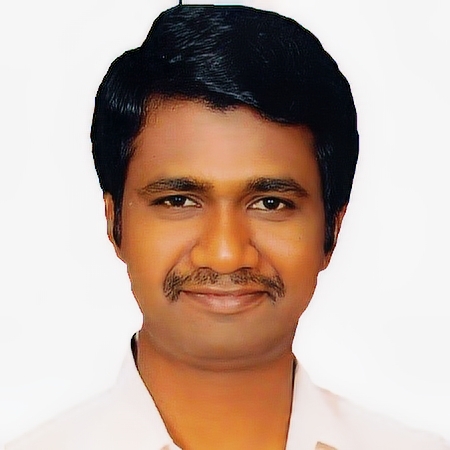 Senthilnathan